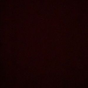 Meet your Posher, Faith